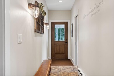 22 Dandelion Way, Biddeford, ME 04005 - photo 5