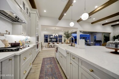 016_Kitchen Detail - Copy