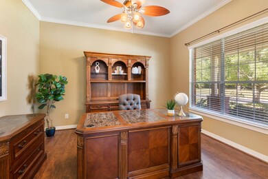 14111 Spring Pines Dr, Tomball, TX 77375 - photo 7