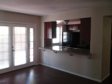 1190 E Diamond Dr, Tempe, AZ 85283 - photo 2