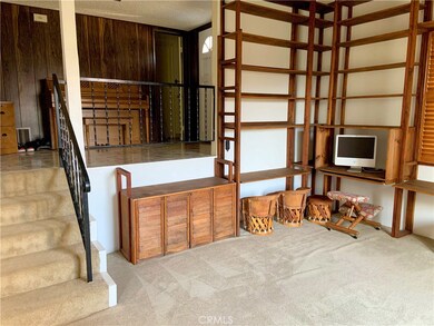 2135 Weeping Willow Ln, Hacienda Heights, CA 91745 - photo 2