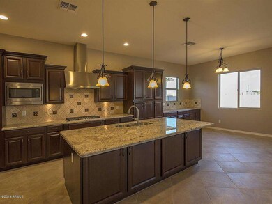 008_Kitchen View