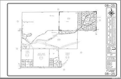 2020 Blues Ct, Fallon, NV 89406 - photo 5