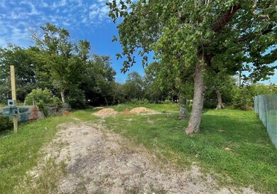 3501 Wiley Rd, Houston, TX 77093 - photo 2