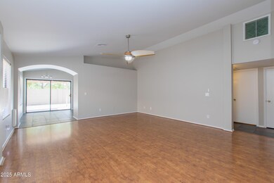 103 S Crestview St, Chandler, AZ 85226 - photo 7