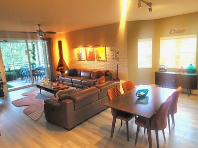 7194 Key Haven Rd unit C206, Seminole, FL 33777 - photo 2