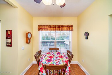 8510 Starlight Rd FK-41