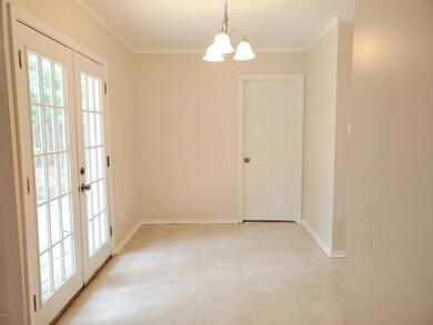 128 Gandy Cir, Long Beach, MS 39560 - photo 7