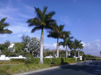 984 Hampton Cir, Naples, FL 34105 - photo 5