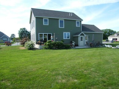 19 Cherry Hills Rd, Old Orchard Beach, ME 04064 - photo 6