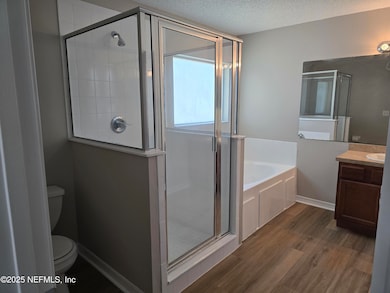 744 Palm Hammock Cir, Saint Augustine, FL 32095 - photo 7