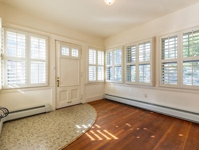 38 Henderson St, Needham, MA 02492 - photo 7