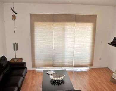 4409 NW 113th Place, Doral, FL 33178 - photo 5