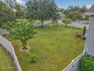 2524 Otter Totem Ct, Saint Augustine, FL 32092 - photo 2