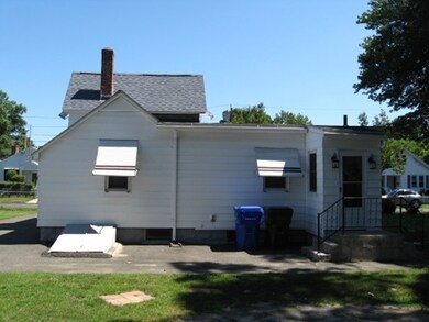 12 Middle St, Springfield, MA 01104 - photo 7