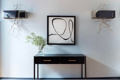 370 Marlborough St unit 4, Boston, MA 02115 - photo 4