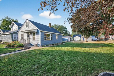 2121 Minnehaha Ave E, Saint Paul, MN 55119 - photo 3