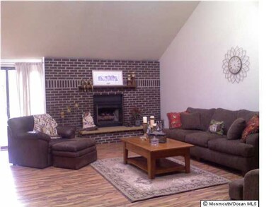 10 Old Farm Rd, Tinton Falls, NJ 07724 - photo 2