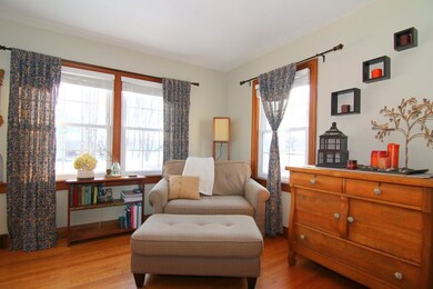 5030 Irish Ln, Fitchburg, WI 53711 - photo 6