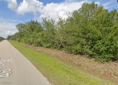 0 46th St NE unit 2025021372, Naples, FL 34120 - photo 2