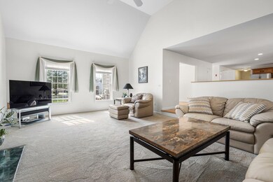 37 Stirling Ave, Hooksett, NH 03106 - photo 6