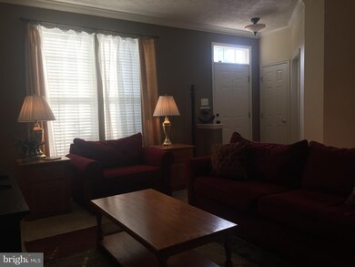 450 Foreland Garth, Abingdon, MD 21009 - photo 5