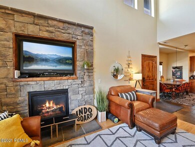 1116 N 455 W, Midway, UT 84049 - photo 5