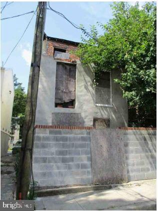 111 S Arlington Ave, Baltimore, MD 21223 - photo 6