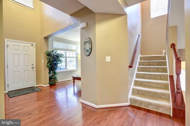 16783 Evening Star Dr, Round Hill, VA 20141 - photo 6