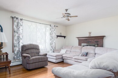 35 Juniper Ln, Rutland, MA 01543 - photo 5