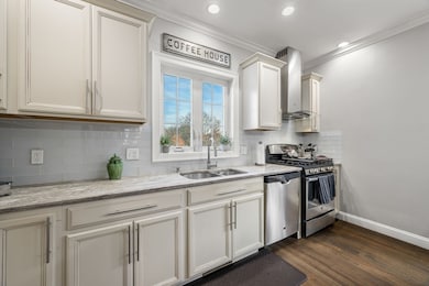 11 Osborne Hill Dr, Salem, MA 01970 - photo 6