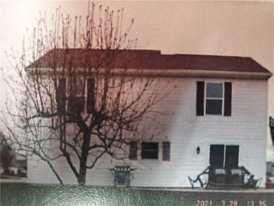 unlisted-address, Franklin, IN 46131 - photo 2