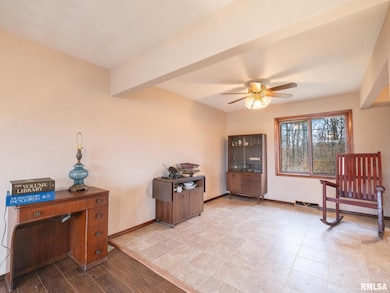 288 Illinois 89, Varna, IL 61375 - photo 7