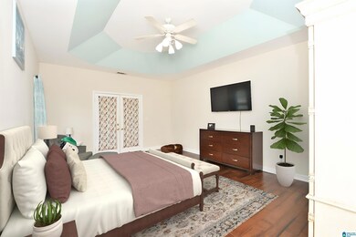 2397 County Road 79, Roanoke, AL 36274 - photo 7