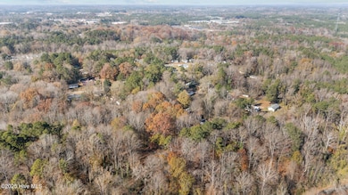 0 McBorn St unit 100542247, Henderson, NC 27536 - photo 7