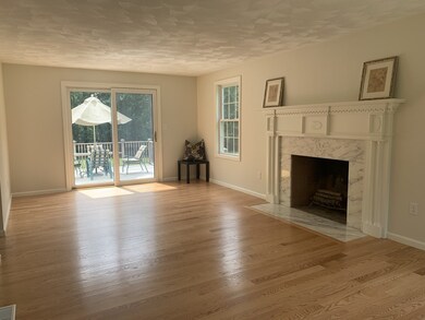 277 Lowell St, Dunstable, MA 01827 - photo 5