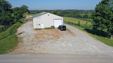 DJI_0548