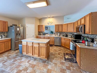 3128 Border Creek Rd, Crestview, FL 32539 - photo 3