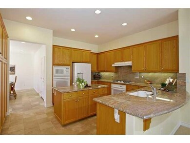 3018 Corte Baldre, Carlsbad, CA 92009 - photo 7