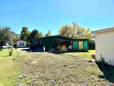 1 Lomas, Durango, CO 81301 - photo 5