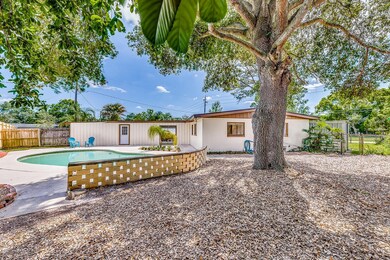 10915 Indies Dr N-2413-X2