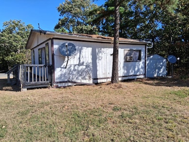 13308 SE 180th Rd, Talihina, OK 74571 - photo 7