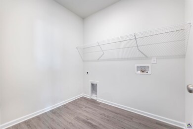 117 Bulloch Ct, Byron, GA 31008 - photo 7