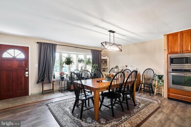 1597 State Line Rd, Waynesboro, PA 17268 - photo 6