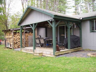 22 Pine St, Charlestown, NH 03603 - photo 7