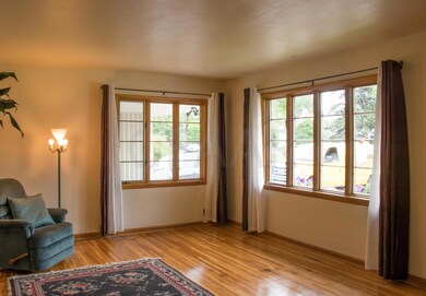 520 17th Ave S (2)
