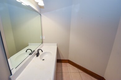 1037 Kern St, Houston, TX 77009 - photo 7