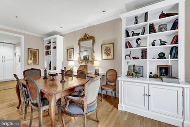 201 Brightwood Club Dr, Lutherville Timonium, MD 21093 - photo 6