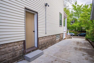 116Crestview-5