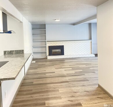 340 York Way, Sparks, NV 89431 - photo 6